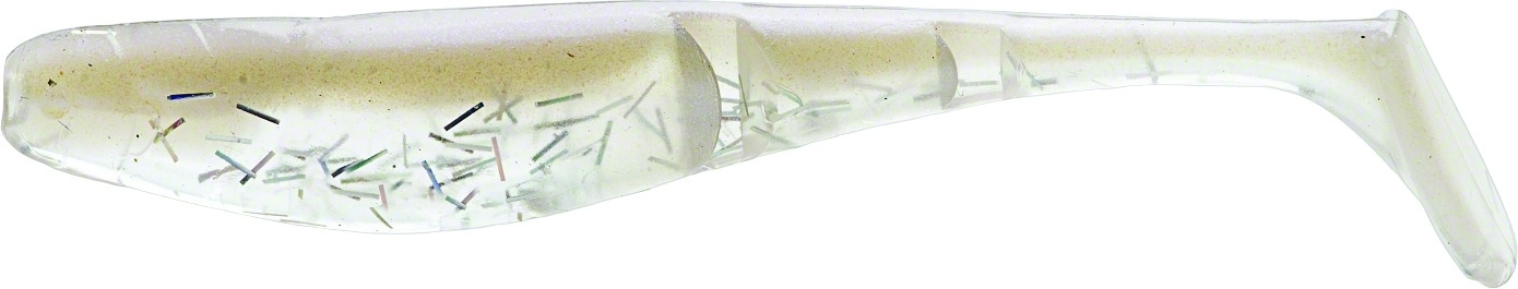 Details about / Whipper-Snap Jerk Bait 5 inch
